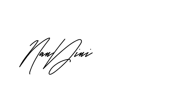 The best way (Andilay-mLmvP) to make a short signature is to pick only two or three words in your name. The name Ceard include a total of six letters. For converting this name. Ceard signature style 2 images and pictures png