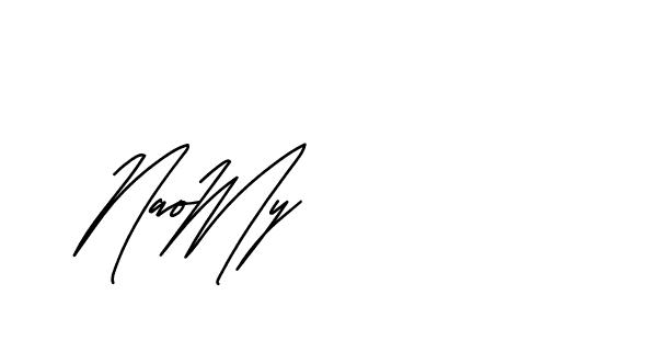 The best way (Andilay-mLmvP) to make a short signature is to pick only two or three words in your name. The name Ceard include a total of six letters. For converting this name. Ceard signature style 2 images and pictures png