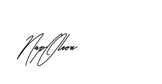 The best way (Andilay-mLmvP) to make a short signature is to pick only two or three words in your name. The name Ceard include a total of six letters. For converting this name. Ceard signature style 2 images and pictures png