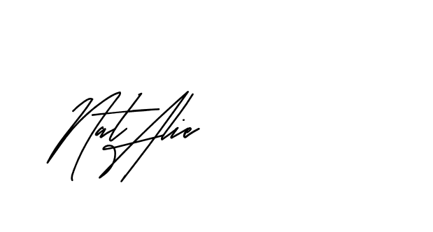 The best way (Andilay-mLmvP) to make a short signature is to pick only two or three words in your name. The name Ceard include a total of six letters. For converting this name. Ceard signature style 2 images and pictures png