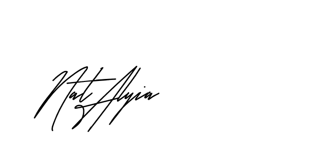 The best way (Andilay-mLmvP) to make a short signature is to pick only two or three words in your name. The name Ceard include a total of six letters. For converting this name. Ceard signature style 2 images and pictures png