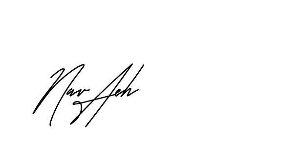 The best way (Andilay-mLmvP) to make a short signature is to pick only two or three words in your name. The name Ceard include a total of six letters. For converting this name. Ceard signature style 2 images and pictures png