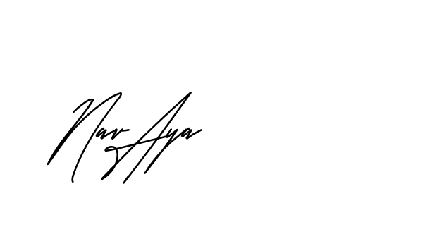 The best way (Andilay-mLmvP) to make a short signature is to pick only two or three words in your name. The name Ceard include a total of six letters. For converting this name. Ceard signature style 2 images and pictures png