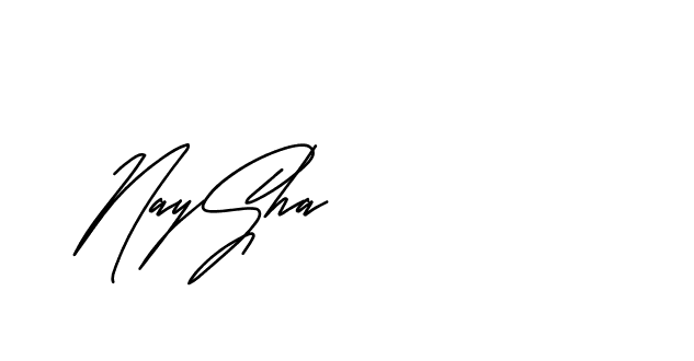 The best way (Andilay-mLmvP) to make a short signature is to pick only two or three words in your name. The name Ceard include a total of six letters. For converting this name. Ceard signature style 2 images and pictures png