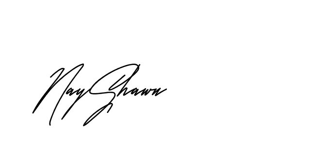 The best way (Andilay-mLmvP) to make a short signature is to pick only two or three words in your name. The name Ceard include a total of six letters. For converting this name. Ceard signature style 2 images and pictures png
