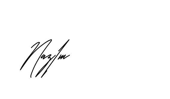 The best way (Andilay-mLmvP) to make a short signature is to pick only two or three words in your name. The name Ceard include a total of six letters. For converting this name. Ceard signature style 2 images and pictures png