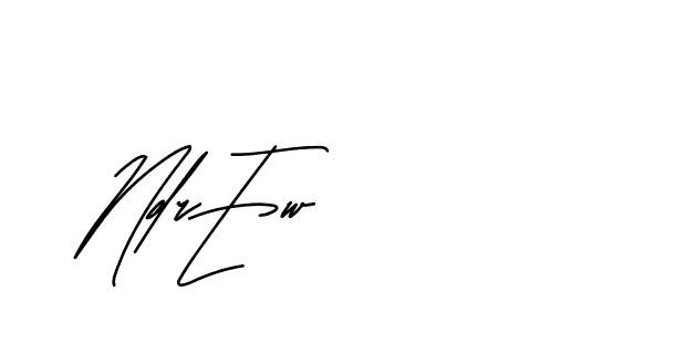 The best way (Andilay-mLmvP) to make a short signature is to pick only two or three words in your name. The name Ceard include a total of six letters. For converting this name. Ceard signature style 2 images and pictures png