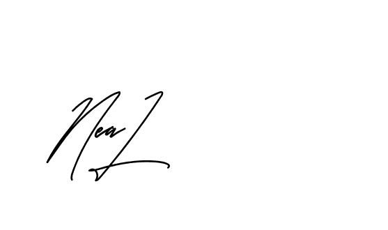 The best way (Andilay-mLmvP) to make a short signature is to pick only two or three words in your name. The name Ceard include a total of six letters. For converting this name. Ceard signature style 2 images and pictures png