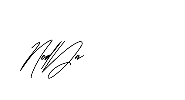 The best way (Andilay-mLmvP) to make a short signature is to pick only two or three words in your name. The name Ceard include a total of six letters. For converting this name. Ceard signature style 2 images and pictures png