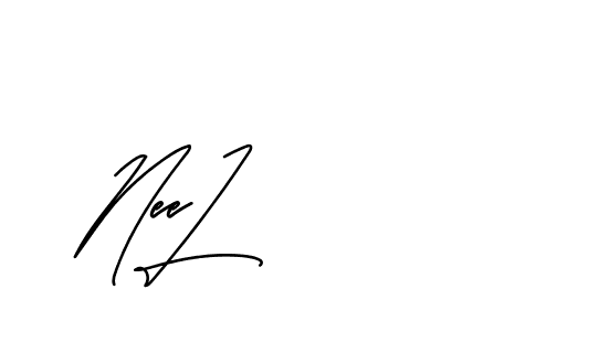 The best way (Andilay-mLmvP) to make a short signature is to pick only two or three words in your name. The name Ceard include a total of six letters. For converting this name. Ceard signature style 2 images and pictures png