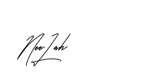 The best way (Andilay-mLmvP) to make a short signature is to pick only two or three words in your name. The name Ceard include a total of six letters. For converting this name. Ceard signature style 2 images and pictures png