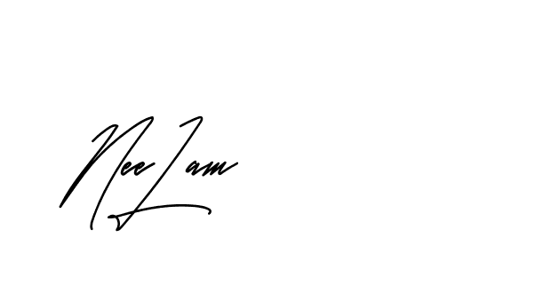 The best way (Andilay-mLmvP) to make a short signature is to pick only two or three words in your name. The name Ceard include a total of six letters. For converting this name. Ceard signature style 2 images and pictures png