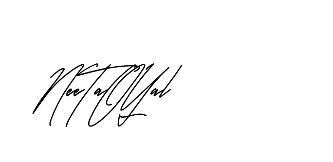 The best way (Andilay-mLmvP) to make a short signature is to pick only two or three words in your name. The name Ceard include a total of six letters. For converting this name. Ceard signature style 2 images and pictures png