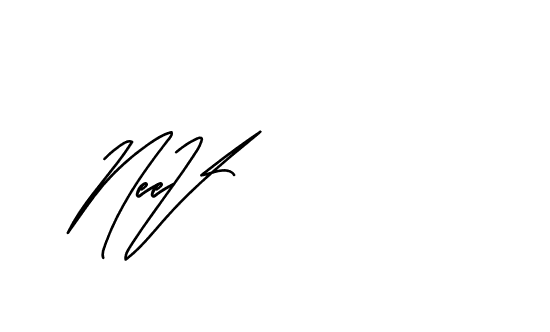 The best way (Andilay-mLmvP) to make a short signature is to pick only two or three words in your name. The name Ceard include a total of six letters. For converting this name. Ceard signature style 2 images and pictures png