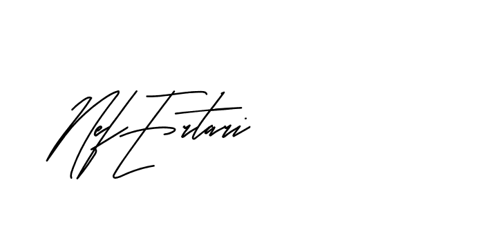 The best way (Andilay-mLmvP) to make a short signature is to pick only two or three words in your name. The name Ceard include a total of six letters. For converting this name. Ceard signature style 2 images and pictures png