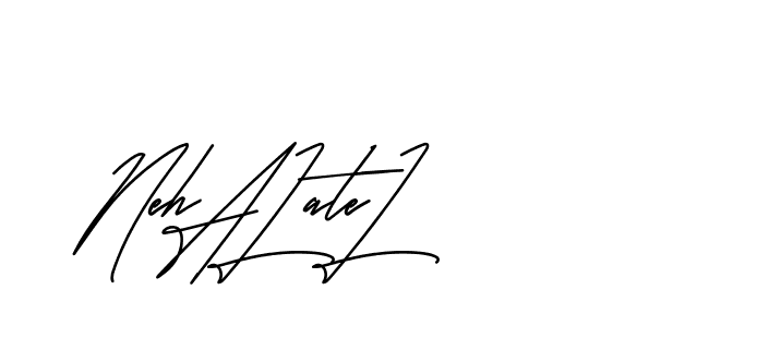 The best way (Andilay-mLmvP) to make a short signature is to pick only two or three words in your name. The name Ceard include a total of six letters. For converting this name. Ceard signature style 2 images and pictures png