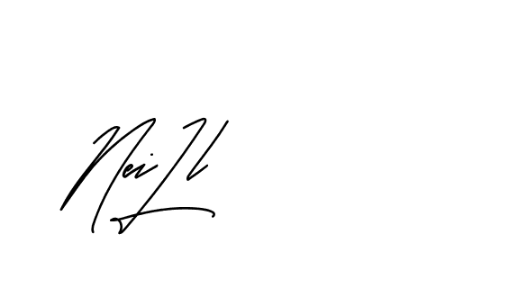 The best way (Andilay-mLmvP) to make a short signature is to pick only two or three words in your name. The name Ceard include a total of six letters. For converting this name. Ceard signature style 2 images and pictures png
