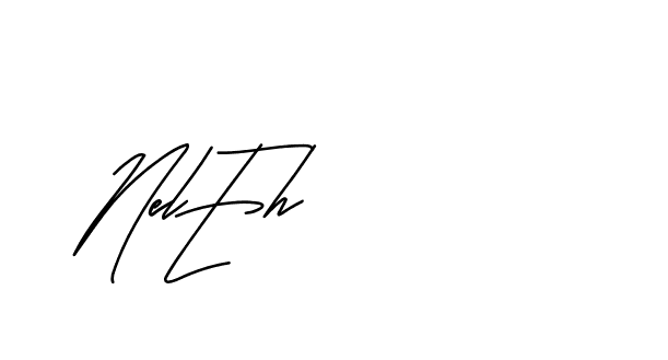 The best way (Andilay-mLmvP) to make a short signature is to pick only two or three words in your name. The name Ceard include a total of six letters. For converting this name. Ceard signature style 2 images and pictures png