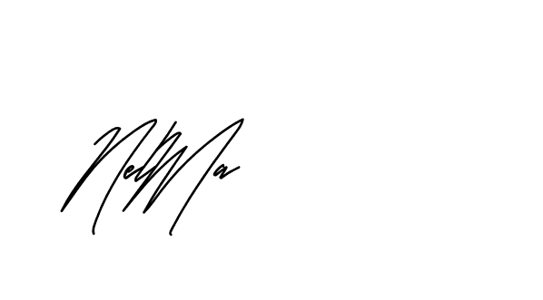 The best way (Andilay-mLmvP) to make a short signature is to pick only two or three words in your name. The name Ceard include a total of six letters. For converting this name. Ceard signature style 2 images and pictures png