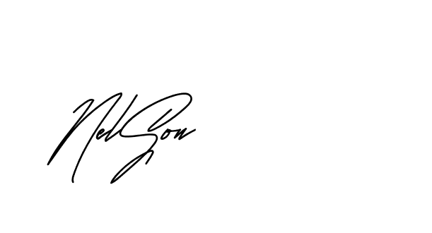 The best way (Andilay-mLmvP) to make a short signature is to pick only two or three words in your name. The name Ceard include a total of six letters. For converting this name. Ceard signature style 2 images and pictures png