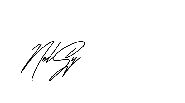 The best way (Andilay-mLmvP) to make a short signature is to pick only two or three words in your name. The name Ceard include a total of six letters. For converting this name. Ceard signature style 2 images and pictures png