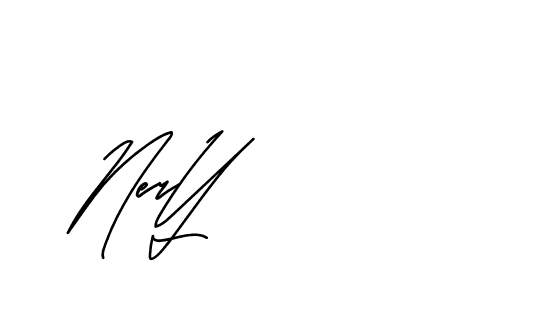 The best way (Andilay-mLmvP) to make a short signature is to pick only two or three words in your name. The name Ceard include a total of six letters. For converting this name. Ceard signature style 2 images and pictures png