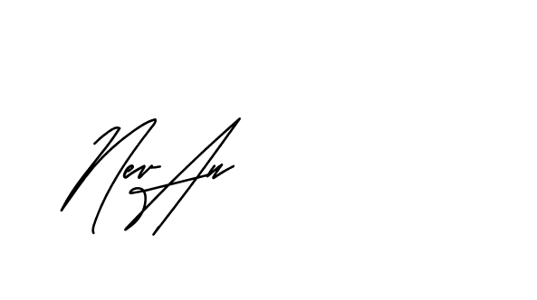 The best way (Andilay-mLmvP) to make a short signature is to pick only two or three words in your name. The name Ceard include a total of six letters. For converting this name. Ceard signature style 2 images and pictures png