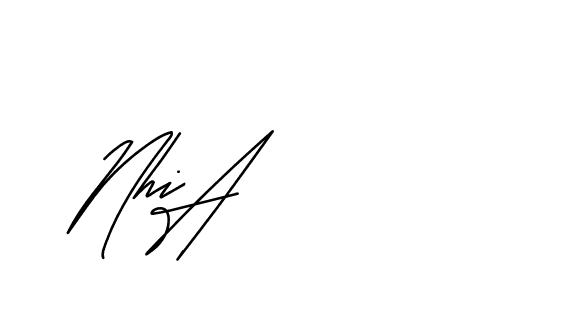 The best way (Andilay-mLmvP) to make a short signature is to pick only two or three words in your name. The name Ceard include a total of six letters. For converting this name. Ceard signature style 2 images and pictures png