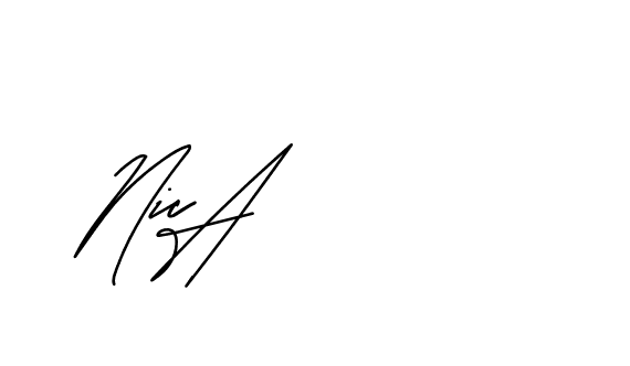 The best way (Andilay-mLmvP) to make a short signature is to pick only two or three words in your name. The name Ceard include a total of six letters. For converting this name. Ceard signature style 2 images and pictures png