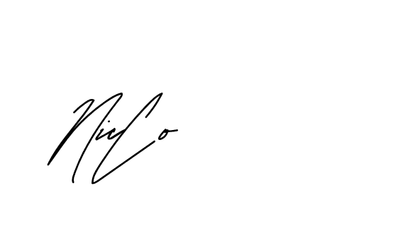 The best way (Andilay-mLmvP) to make a short signature is to pick only two or three words in your name. The name Ceard include a total of six letters. For converting this name. Ceard signature style 2 images and pictures png