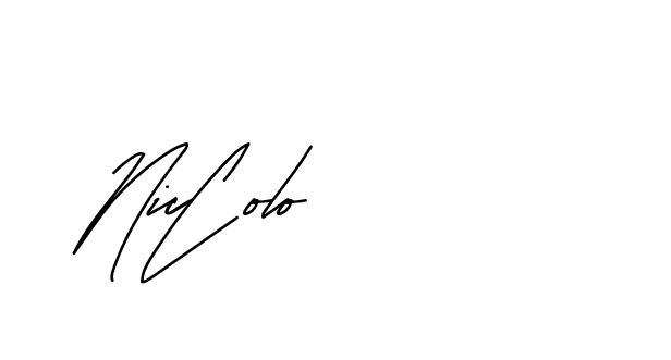 The best way (Andilay-mLmvP) to make a short signature is to pick only two or three words in your name. The name Ceard include a total of six letters. For converting this name. Ceard signature style 2 images and pictures png