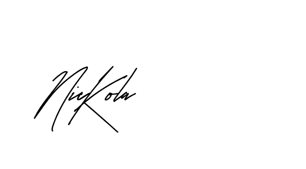 The best way (Andilay-mLmvP) to make a short signature is to pick only two or three words in your name. The name Ceard include a total of six letters. For converting this name. Ceard signature style 2 images and pictures png