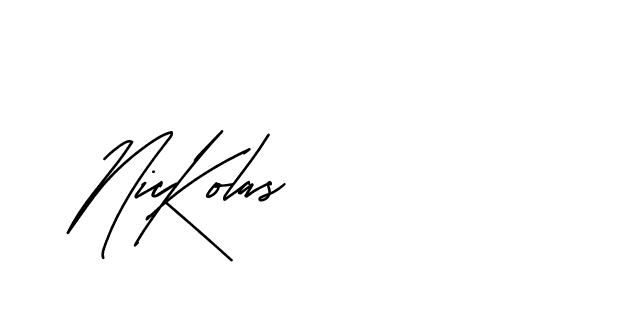 The best way (Andilay-mLmvP) to make a short signature is to pick only two or three words in your name. The name Ceard include a total of six letters. For converting this name. Ceard signature style 2 images and pictures png