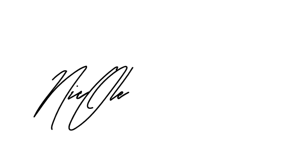 The best way (Andilay-mLmvP) to make a short signature is to pick only two or three words in your name. The name Ceard include a total of six letters. For converting this name. Ceard signature style 2 images and pictures png