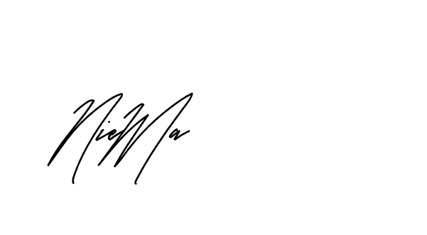 The best way (Andilay-mLmvP) to make a short signature is to pick only two or three words in your name. The name Ceard include a total of six letters. For converting this name. Ceard signature style 2 images and pictures png