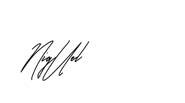 The best way (Andilay-mLmvP) to make a short signature is to pick only two or three words in your name. The name Ceard include a total of six letters. For converting this name. Ceard signature style 2 images and pictures png