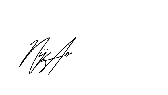 The best way (Andilay-mLmvP) to make a short signature is to pick only two or three words in your name. The name Ceard include a total of six letters. For converting this name. Ceard signature style 2 images and pictures png