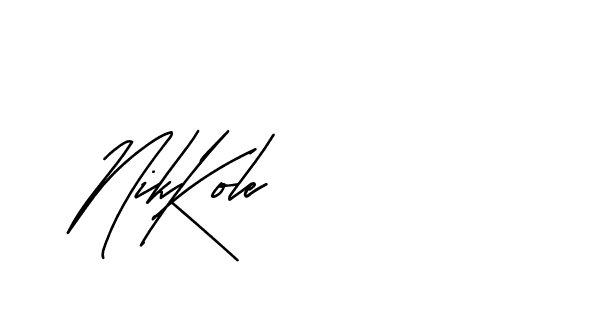 The best way (Andilay-mLmvP) to make a short signature is to pick only two or three words in your name. The name Ceard include a total of six letters. For converting this name. Ceard signature style 2 images and pictures png