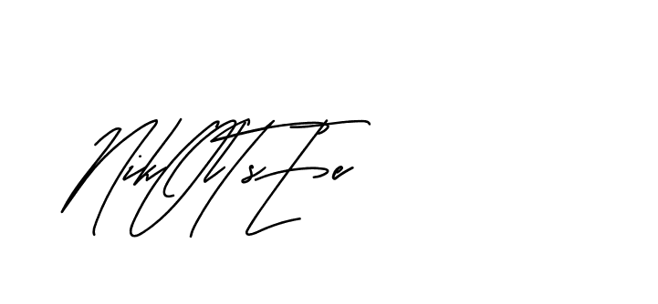 The best way (Andilay-mLmvP) to make a short signature is to pick only two or three words in your name. The name Ceard include a total of six letters. For converting this name. Ceard signature style 2 images and pictures png