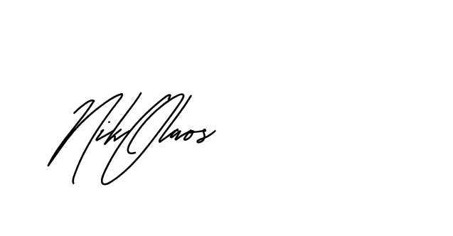 The best way (Andilay-mLmvP) to make a short signature is to pick only two or three words in your name. The name Ceard include a total of six letters. For converting this name. Ceard signature style 2 images and pictures png