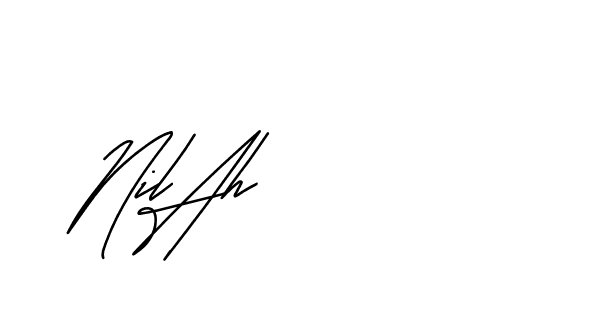 The best way (Andilay-mLmvP) to make a short signature is to pick only two or three words in your name. The name Ceard include a total of six letters. For converting this name. Ceard signature style 2 images and pictures png