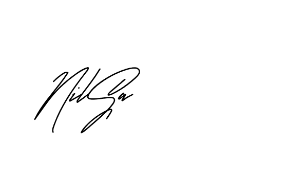 The best way (Andilay-mLmvP) to make a short signature is to pick only two or three words in your name. The name Ceard include a total of six letters. For converting this name. Ceard signature style 2 images and pictures png