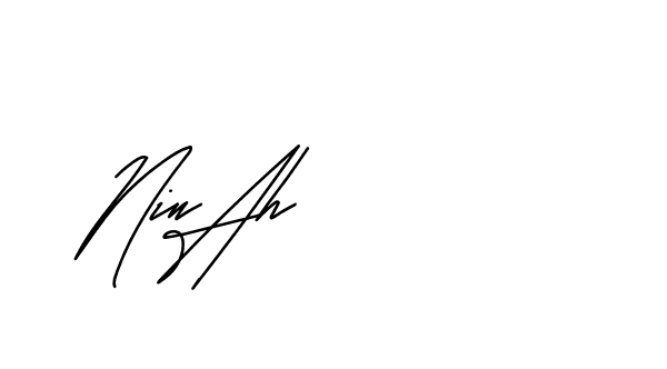 The best way (Andilay-mLmvP) to make a short signature is to pick only two or three words in your name. The name Ceard include a total of six letters. For converting this name. Ceard signature style 2 images and pictures png