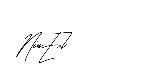 The best way (Andilay-mLmvP) to make a short signature is to pick only two or three words in your name. The name Ceard include a total of six letters. For converting this name. Ceard signature style 2 images and pictures png