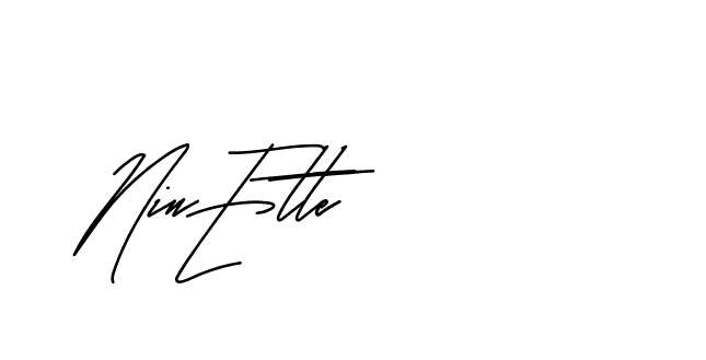 The best way (Andilay-mLmvP) to make a short signature is to pick only two or three words in your name. The name Ceard include a total of six letters. For converting this name. Ceard signature style 2 images and pictures png