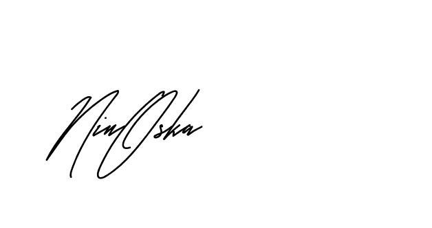 The best way (Andilay-mLmvP) to make a short signature is to pick only two or three words in your name. The name Ceard include a total of six letters. For converting this name. Ceard signature style 2 images and pictures png