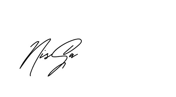 The best way (Andilay-mLmvP) to make a short signature is to pick only two or three words in your name. The name Ceard include a total of six letters. For converting this name. Ceard signature style 2 images and pictures png