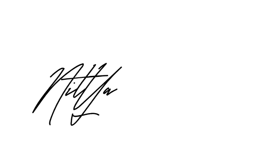 The best way (Andilay-mLmvP) to make a short signature is to pick only two or three words in your name. The name Ceard include a total of six letters. For converting this name. Ceard signature style 2 images and pictures png