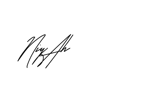 The best way (Andilay-mLmvP) to make a short signature is to pick only two or three words in your name. The name Ceard include a total of six letters. For converting this name. Ceard signature style 2 images and pictures png