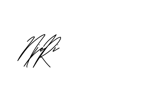 The best way (Andilay-mLmvP) to make a short signature is to pick only two or three words in your name. The name Ceard include a total of six letters. For converting this name. Ceard signature style 2 images and pictures png